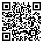 Scan to download on mobile