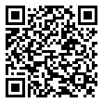 Scan to download on mobile