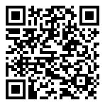 Scan to download on mobile