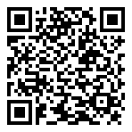 Scan to download on mobile