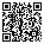 Scan to download on mobile