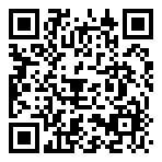 Scan to download on mobile