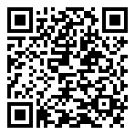 Scan to download on mobile