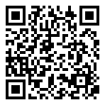 Scan to download on mobile