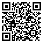 Scan to download on mobile