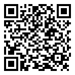 Scan to download on mobile