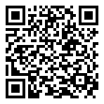 Scan to download on mobile