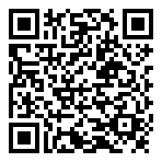 Scan to download on mobile