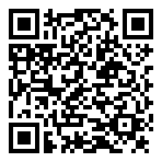 Scan to download on mobile