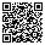 Scan to download on mobile