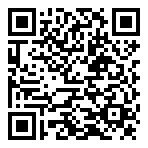 Scan to download on mobile