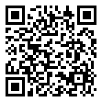 Scan to download on mobile