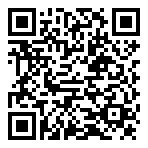 Scan to download on mobile