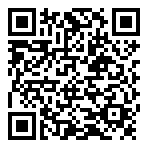 Scan to download on mobile