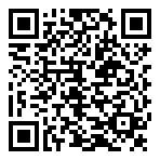 Scan to download on mobile