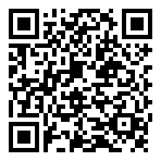 Scan to download on mobile