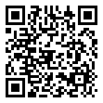 Scan to download on mobile