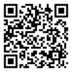 Scan to download on mobile