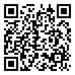 Scan to download on mobile