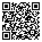 Scan to download on mobile