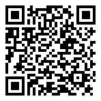 Scan to download on mobile