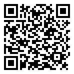 Scan to download on mobile