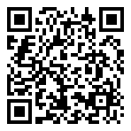 Scan to download on mobile