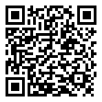 Scan to download on mobile