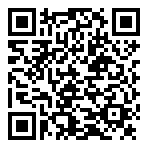 Scan to download on mobile