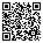 Scan to download on mobile