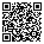 Scan to download on mobile