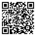 Scan to download on mobile