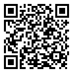 Scan to download on mobile