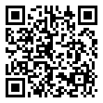 Scan to download on mobile