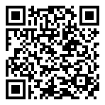 Scan to download on mobile