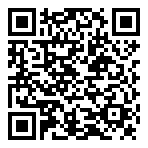 Scan to download on mobile