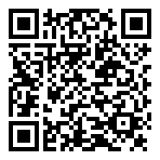 Scan to download on mobile