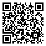 Scan to download on mobile