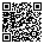 Scan to download on mobile