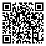 Scan to download on mobile