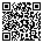 Scan to download on mobile