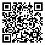 Scan to download on mobile