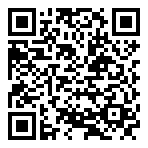 Scan to download on mobile