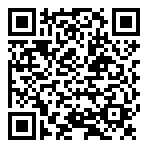 Scan to download on mobile