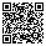 Scan to download on mobile