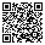 Scan to download on mobile