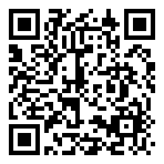 Scan to download on mobile