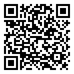 Scan to download on mobile