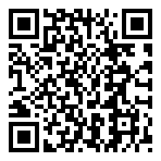 Scan to download on mobile