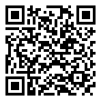 Scan to download on mobile